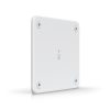 Ubiquiti mágneses fali tartó a Cloud Gateway Max, Ultra és Max modellekhez