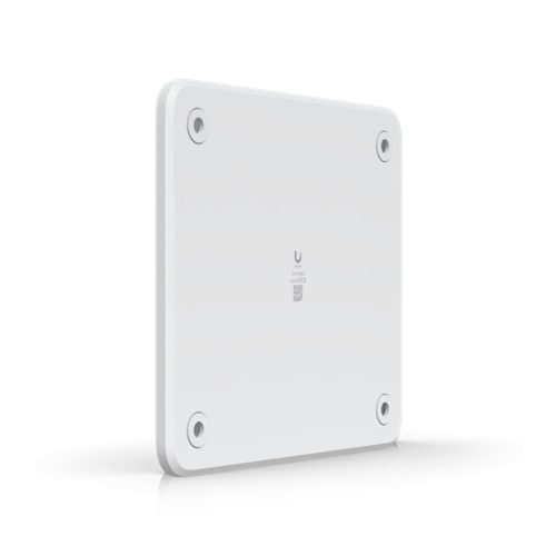 Ubiquiti mágneses fali tartó a Cloud Gateway Max, Ultra és Max modellekhez