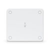 Ubiquiti mágneses fali tartó a Cloud Gateway Max, Ultra és Max modellekhez