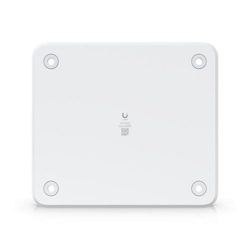 Ubiquiti mágneses fali tartó a Cloud Gateway Max, Ultra és Max modellekhez