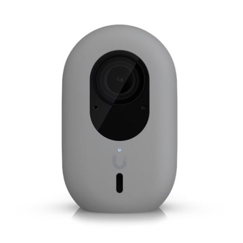 Ubiquiti UVC-G4-INS borító, Dark Grey