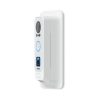 Ubiquiti G4 Doorbell Pro PoE konzol, fehér