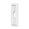 Ubiquiti G4 Doorbell Pro PoE konzol, fehér