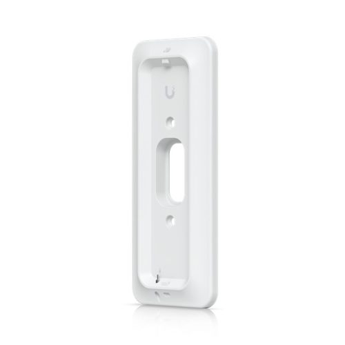 Ubiquiti G4 Doorbell Pro PoE konzol, fehér