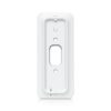 Ubiquiti G4 Doorbell Pro PoE konzol, fehér