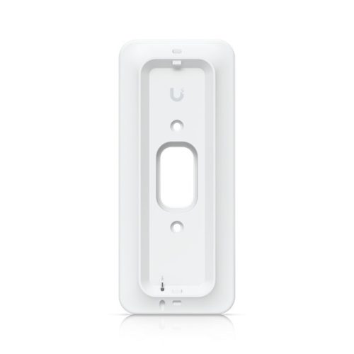Ubiquiti G4 Doorbell Pro PoE konzol, fehér