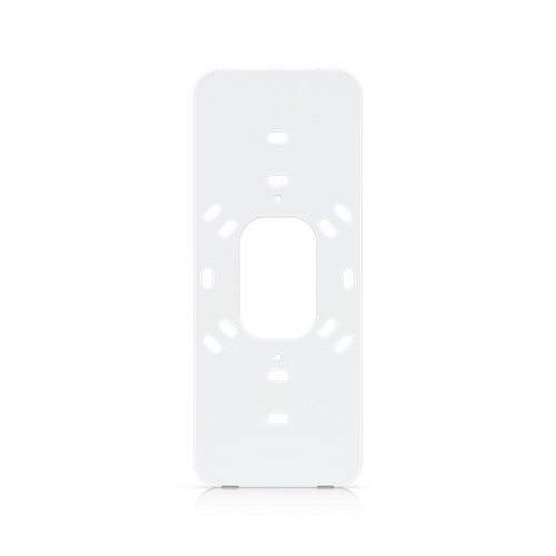 Ubiquiti G4 Doorbell Pro PoE konzol, fehér