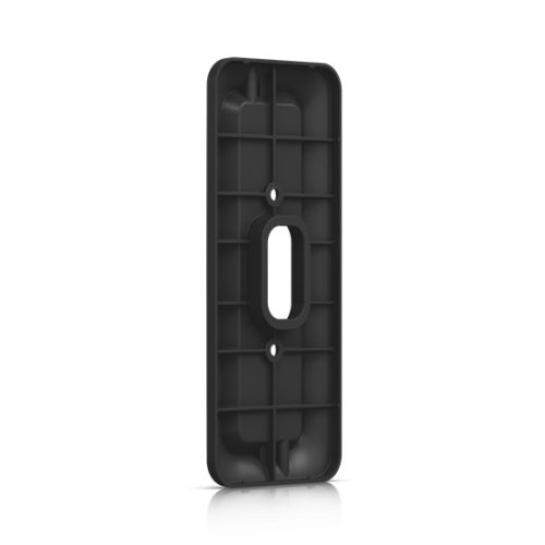 Ubiquiti G4 Doorbell Pro PoE konzol, fekete