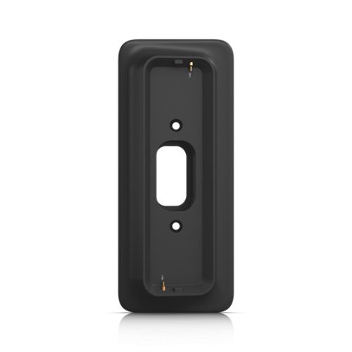 Ubiquiti G4 Doorbell Pro PoE konzol, fekete