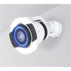 Ubiquiti Vision Extender UniFi Protect G5 PRO kamerákhoz