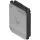 Ubiquiti UACC-HDD-E-24TB Enterprise-grade 3.5" SATA hard drive ideal for storage-intensive UniFi camera security and NAS systems