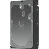 Ubiquiti UACC-HDD-E-8TB Enterprise 3.5" HDD, 8TB for storage-intensive UniFi camera security and NAS systems