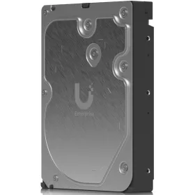   Ubiquiti UACC-HDD-E-8TB Enterprise 3.5" HDD, 8TB for storage-intensive UniFi camera security and NAS systems
