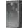 Ubiquiti UACC-HDD-E-8TB Enterprise 3.5" HDD, 8TB for storage-intensive UniFi camera security and NAS systems