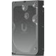 Ubiquiti UACC-HDD-E-8TB Enterprise 3.5" HDD, 8TB for storage-intensive UniFi camera security and NAS systems