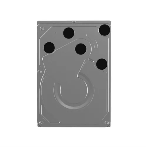 Ubiquiti HDD SATA 3,5", 6Gb/s, 7200RPM, 8TB