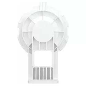   Ubiquiti Access Point Lite Arm Mount hálózati eszköz tartó fehér