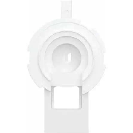 Ubiquiti Access Point Lite Arm Mount hálózati eszköz tartó fehér