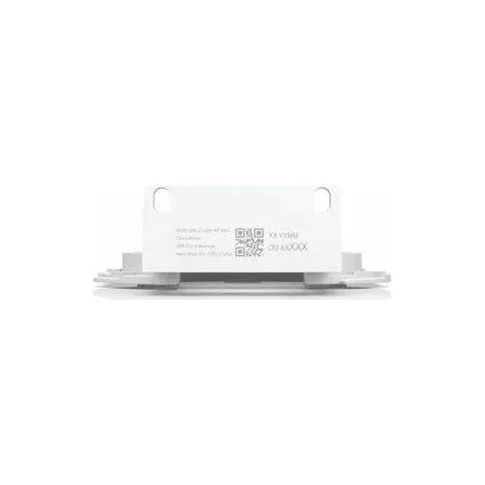 Ubiquiti Access Point Lite Arm Mount hálózati eszköz tartó fehér