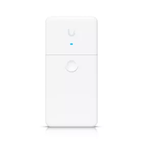 Ubiquiti Long-Range Indoor/Outdoor Ethernet Repeater