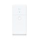 Ubiquiti Long-Range Indoor/Outdoor Ethernet Repeater