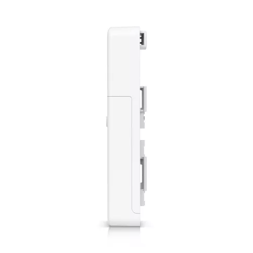 Ubiquiti Long-Range Indoor/Outdoor Ethernet Repeater