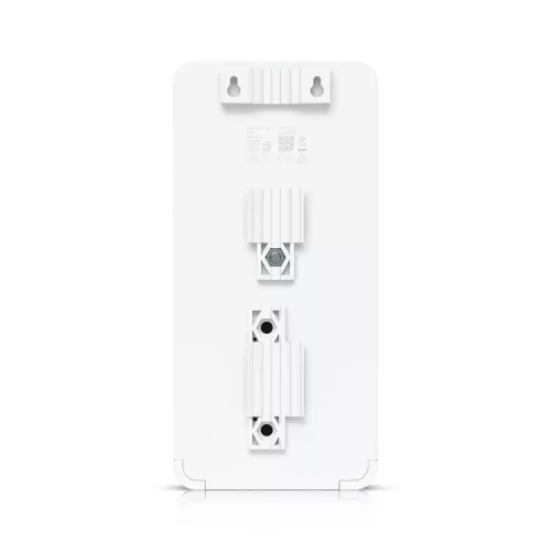 Ubiquiti Long-Range Indoor/Outdoor Ethernet Repeater