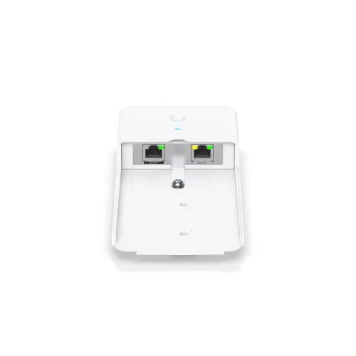 Ubiquiti Long-Range Indoor/Outdoor Ethernet Repeater