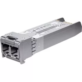   Ubiquiti UACC-OM-MM-10G-D-20 multi-mode, duplex, fiber transiver module, 20 pack