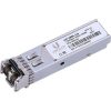 Ubiquiti UACC-OM-MM-1G-D-20 1 Gbps Multi-Mode Optical Module