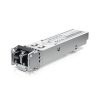 Ubiquiti UACC-OM-MM-1G-D-20 1 Gbps Multi-Mode Optical Module