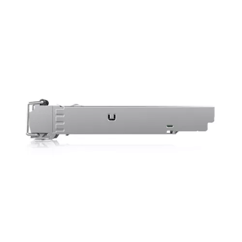 Ubiquiti UACC-OM-MM-1G-D-20 1 Gbps Multi-Mode Optical Module
