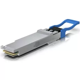 Ubiquiti 100G LR4 Single-Mode Optical Module