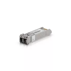 Ubiquiti, 10G CWDM Single-Mode Optical Module (1290 nm)