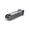 Ubiquiti UFiber Single-Mode SFP28 modul, 25Gbit, LC duplex