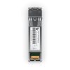 Ubiquiti UFiber Single-Mode SFP28 modul, 25Gbit, LC duplex