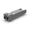 Ubiquiti UFiber Multi-Mode SFP28 modul, 25Gbit, LC duplex