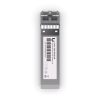 Ubiquiti UFiber Multi-Mode SFP28 modul, 25Gbit, LC duplex