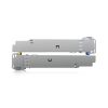 UBIQUITI Optical Module Single-Mode Module, 1Gbps, BiDi, 2-PACK