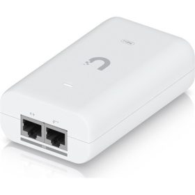 Ubiquiti, 10G PoE++ Adapter (60W)