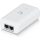 Ubiquiti UniFi PoE++ 10Gb/s Ethernet Dual RJ45 PoE adapter