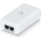 Ubiquiti UniFi PoE++ 10Gb/s Ethernet Dual RJ45 PoE adapter