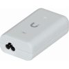 Ubiquiti UniFi PoE++ 10Gb/s Ethernet Dual RJ45 PoE adapter