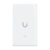 Ubiquiti UniFi PoE++ 10Gb/s Ethernet Dual RJ45 PoE adapter