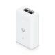Ubiquiti 30W 2.5GbE PoE tápegység