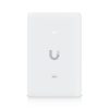 Ubiquiti, 2.5G PoE+ Adapter (30W)
