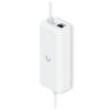 Ubiquiti UniFi PoE+ USB-C Adapter(30W)