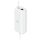 Ubiquiti UniFi PoE+ USB-C Adapter(30W)