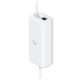 Ubiquiti UniFi PoE+ USB-C Adapter(30W)