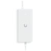 Ubiquiti UniFi PoE+ USB-C Adapter(30W)
